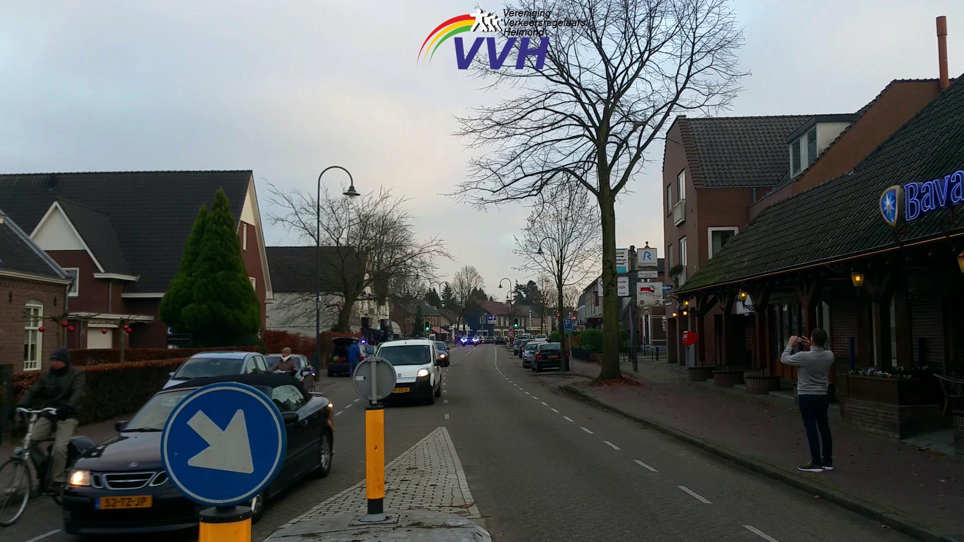 VID-01-2018VVH